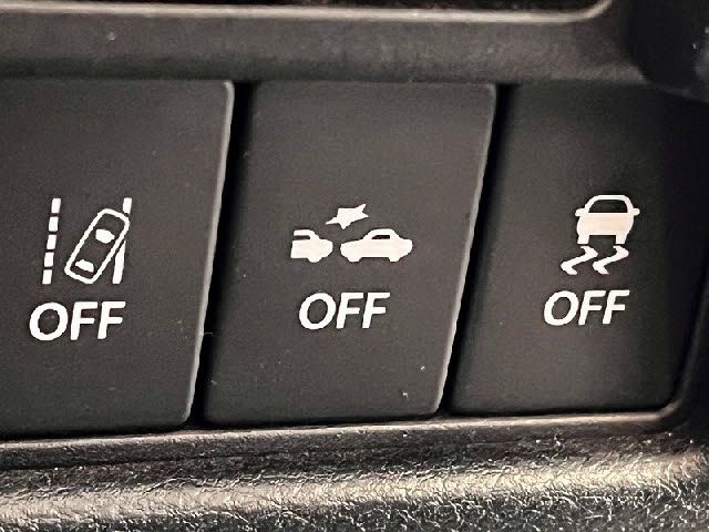 SUZUKI SPACIA CUSTOM 2022 Image 31