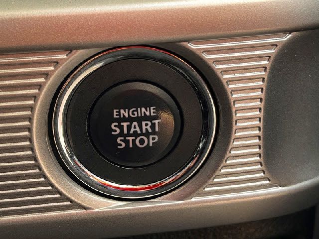 SUZUKI SPACIA CUSTOM 2022 Image 31