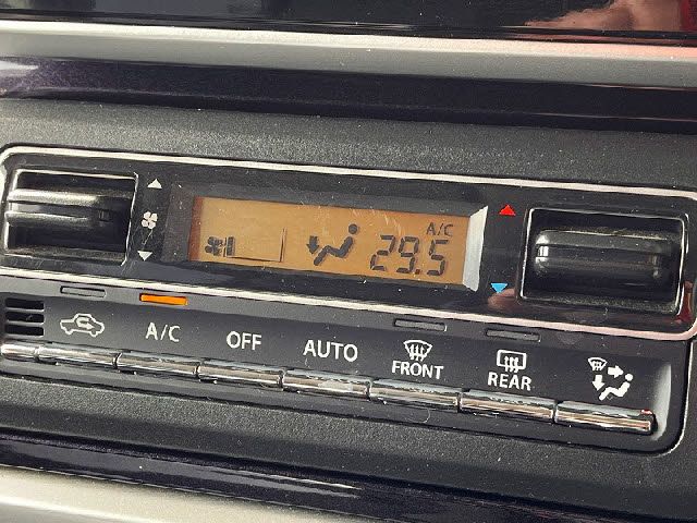 SUZUKI SPACIA CUSTOM 2022 Image 31