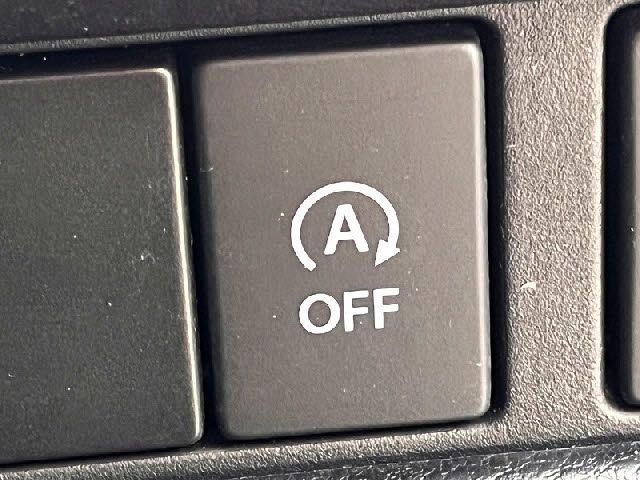 SUZUKI SPACIA CUSTOM 2022 Image 31