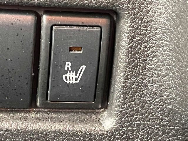 SUZUKI SPACIA CUSTOM 2022 Image 31