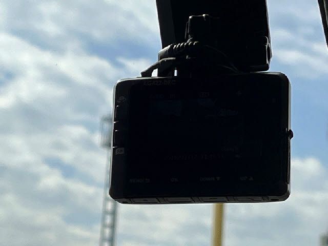 SUZUKI SPACIA CUSTOM 2022 Image 31