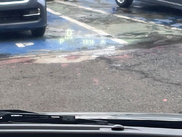 SUZUKI SPACIA CUSTOM 2022 Image 31