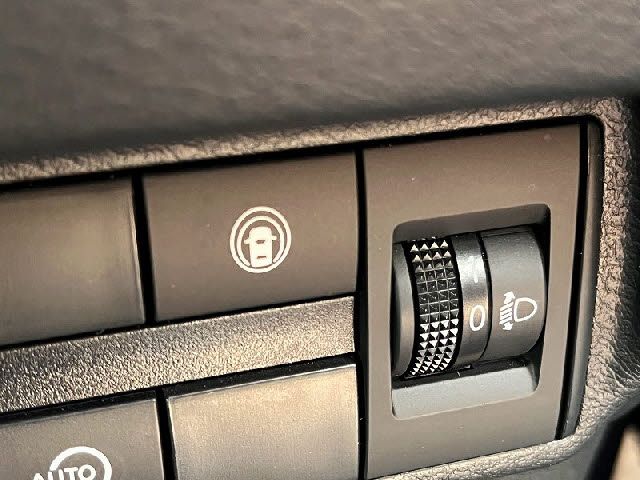 NISSAN DAYZ 2021 Image 31