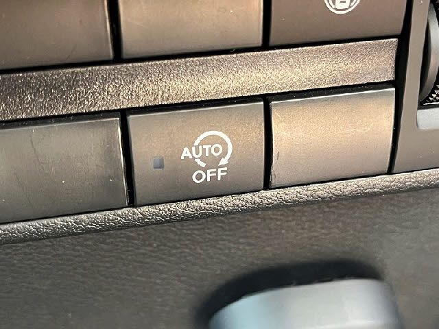 NISSAN DAYZ 2021 Image 31