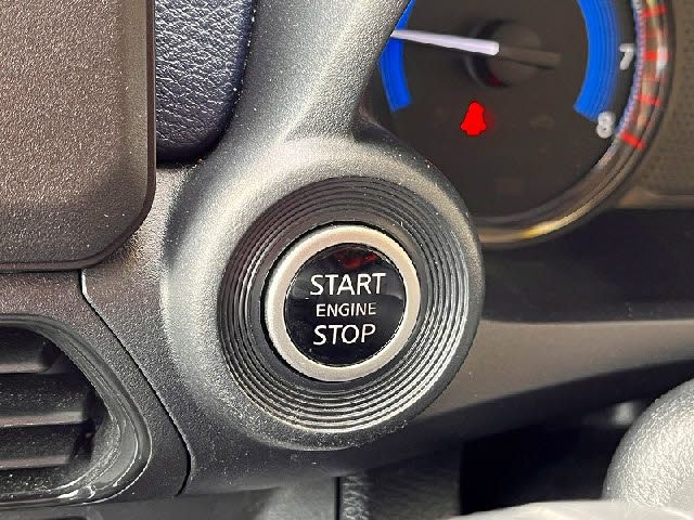 NISSAN DAYZ 2021 Image 31