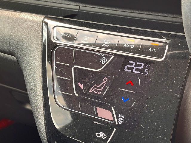 NISSAN DAYZ 2021 Image 31