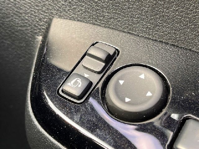 NISSAN DAYZ 2021 Image 31