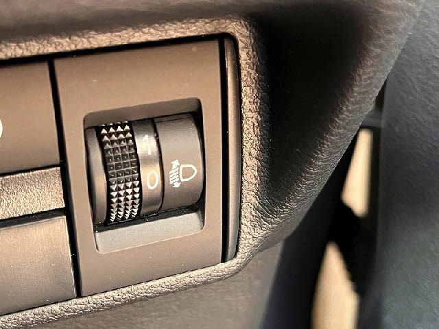 NISSAN DAYZ 2021 Image 31