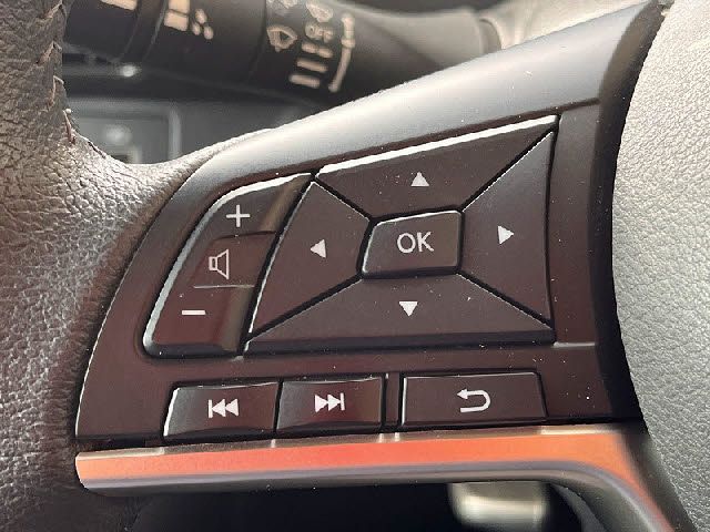 NISSAN DAYZ 2021 Image 31