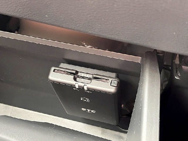 NISSAN DAYZ 2021 Image 31