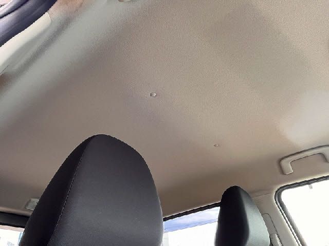 NISSAN DAYZ 2021 Image 31