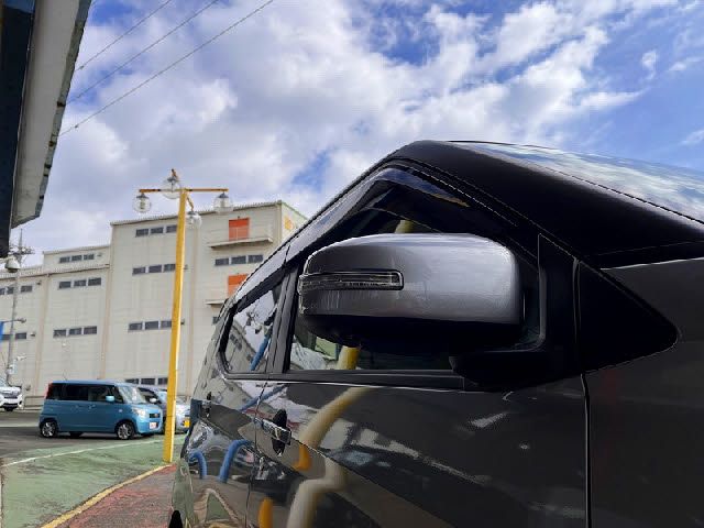 NISSAN DAYZ 2021 Image 31