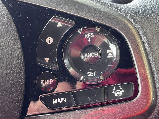 HONDA N-WGN CUSTOM 2019 Image 31