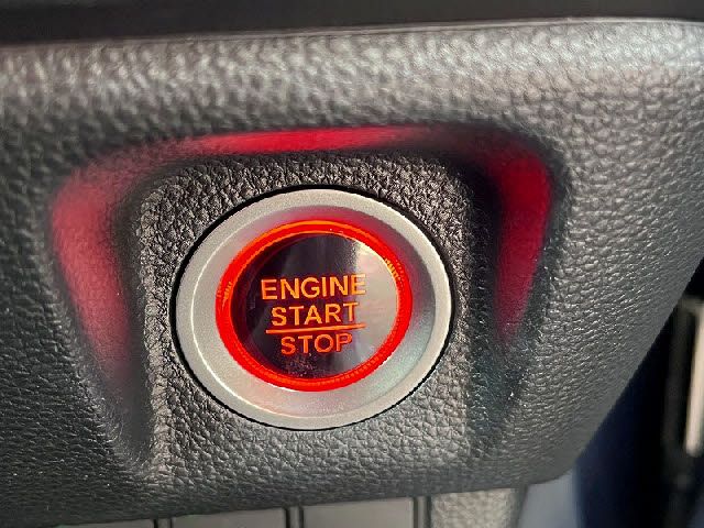 HONDA N-WGN CUSTOM 2019 Image 31