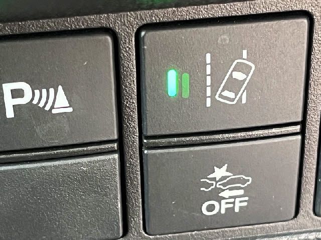 HONDA N-WGN CUSTOM 2019 Image 31