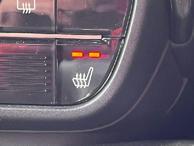 HONDA N-WGN CUSTOM 2019 Image 31