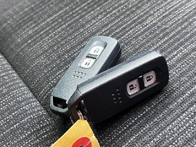 HONDA N-WGN CUSTOM 2019 Image 31