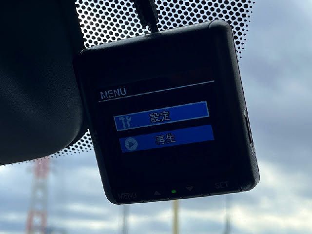 HONDA N-WGN CUSTOM 2019 Image 31