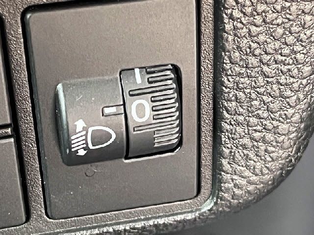 HONDA N-WGN CUSTOM 2019 Image 31