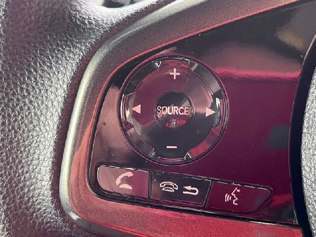 HONDA N-WGN CUSTOM 2019 Image 31