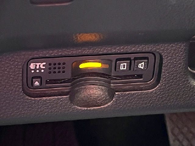 HONDA N-WGN CUSTOM 2019 Image 31