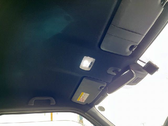 HONDA N-WGN CUSTOM 2019 Image 31