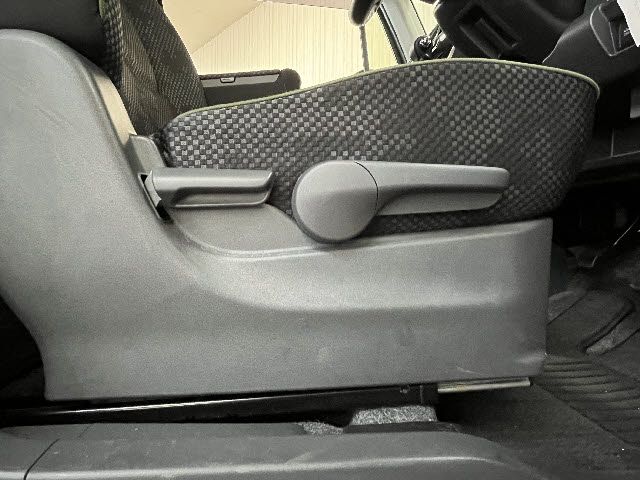 MAZDA FLAIR CROSSOVER 2019 Image 31