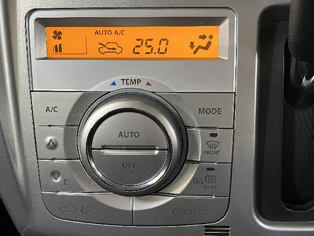 MAZDA FLAIR CROSSOVER 2019 Image 31