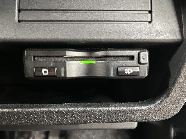 MAZDA FLAIR CROSSOVER 2019 Image 31