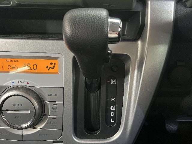 MAZDA FLAIR CROSSOVER 2019 Image 31