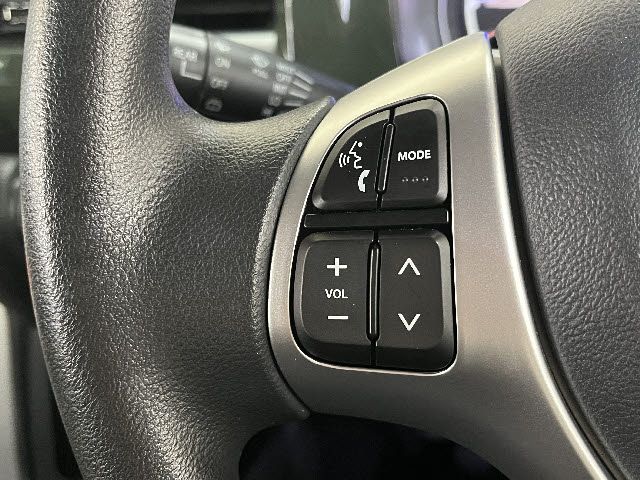 MAZDA FLAIR CROSSOVER 2019 Image 31