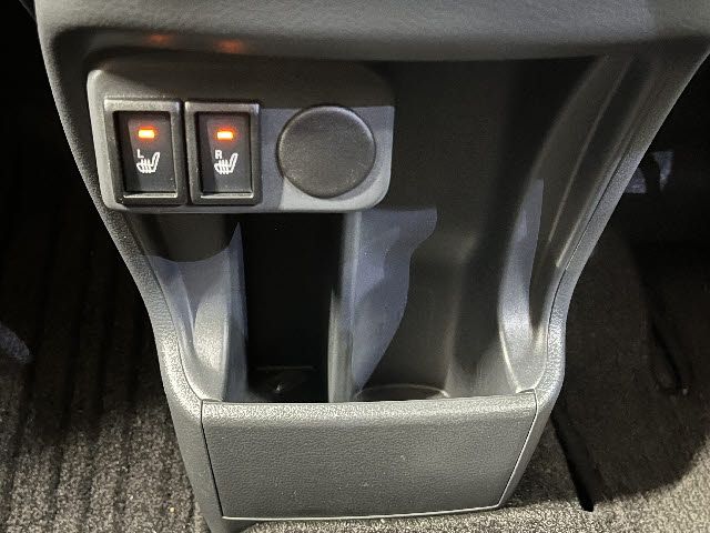 MAZDA FLAIR CROSSOVER 2019 Image 31