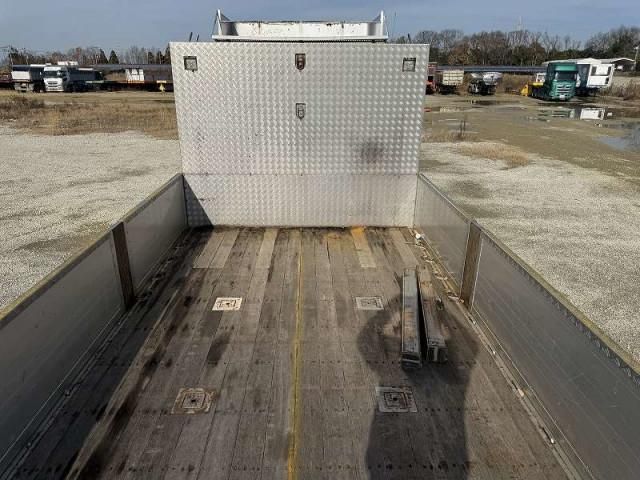 ISUZU GIGA 2015 Image 31