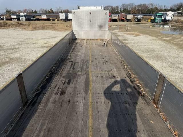 ISUZU GIGA 2015 Image 31