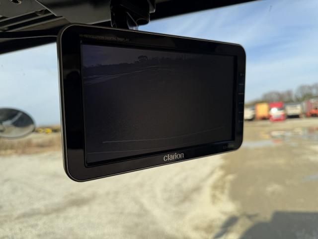 ISUZU GIGA 2015 Image 31