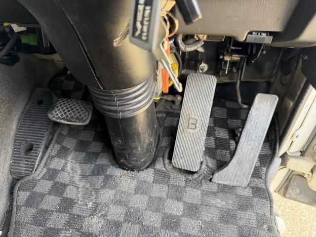 ISUZU GIGA 2015 Image 31