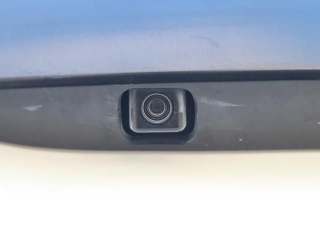 TOYOTA HIACE VAN 2WD 2020 Image 31