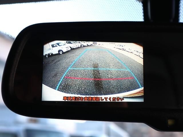 TOYOTA HIACE VAN 2WD 2020 Image 31