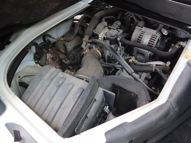 DAIHATSU HIJET TRUCK 2016 Image 31