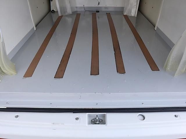 DAIHATSU HIJET TRUCK 2016 Image 31