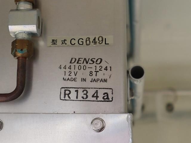 DAIHATSU HIJET TRUCK 2016 Image 31