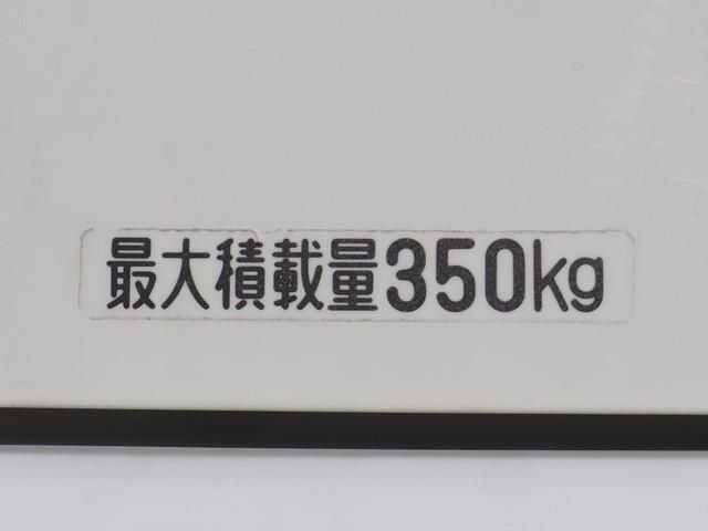 DAIHATSU HIJET TRUCK 2016 Image 31