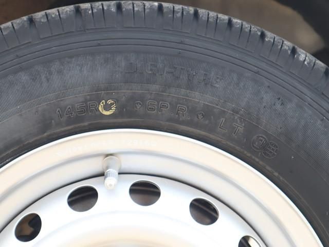 DAIHATSU HIJET TRUCK 2016 Image 31