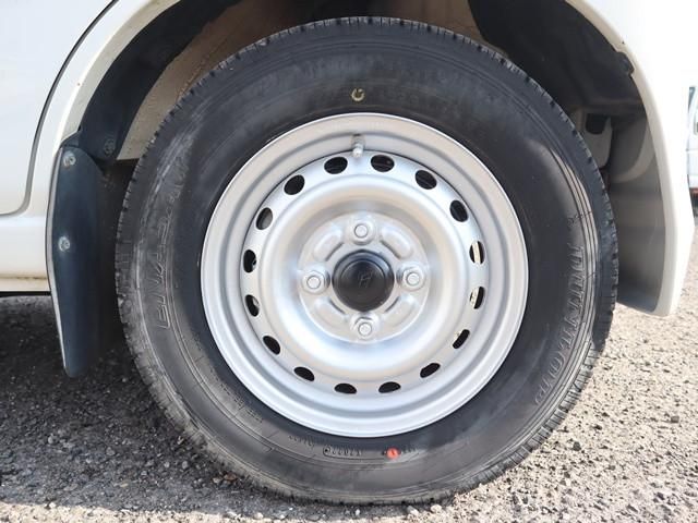 DAIHATSU HIJET TRUCK 2016 Image 31