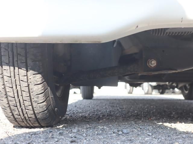 DAIHATSU HIJET TRUCK 2016 Image 31