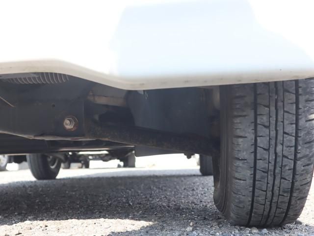 DAIHATSU HIJET TRUCK 2016 Image 31