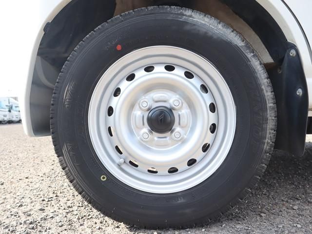 DAIHATSU HIJET TRUCK 2016 Image 31