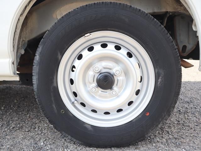 DAIHATSU HIJET TRUCK 2016 Image 31