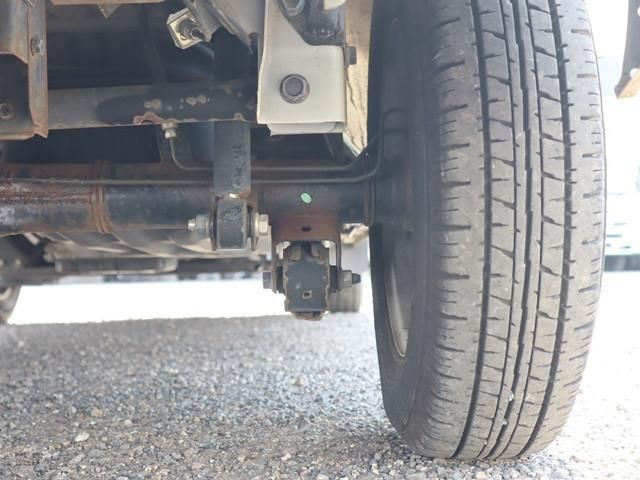 DAIHATSU HIJET TRUCK 2016 Image 31